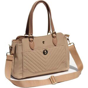 Large Tote Bag Purses for Women Crossbody Bag Shoulder Bag Handbags Stylish Work